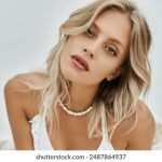 CCTV13新闻频道高清在线直播实时观看入口 0jpcdn6