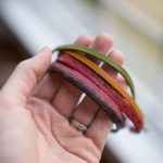 CCTV1同步直播:第一时间见证权威资讯与精彩节目 1n779p2wj5