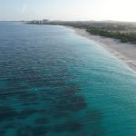 解析上网赌博的法律风险与个人责任问题 2scz4374x5