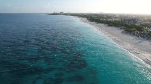 解析上网赌博的法律风险与个人责任问题