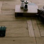 蓝钻平台的安全性分析:保护用户数据的最佳实践 30uhh3hj