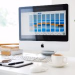 蓝宝石娱乐的魅力:让你体验不一样的游戏世界 3iz6get5i