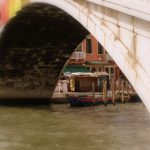 解析918.com博天堂的安全性与用户体验评测 52d3d