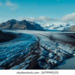 CCTV13新闻频道直播一:全天候权威新闻资讯实时放送 6wxg8