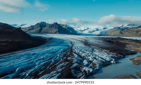 CCTV13新闻频道直播一:全天候权威新闻资讯实时放送 CCTV13新闻频道直播一:全天候权威新闻资讯实时放送