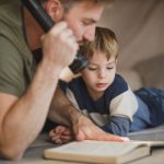 CCTV15音乐频道在线高清直播观看,精彩音乐会实时放送 7p496bnu