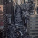 CCTV1综合频道高清直播在线观看——同步畅享央视精彩节目 a74a6l7