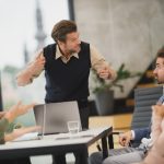 CCTV1在线风云直播:高清实时观看精彩节目 ag3pyfgm