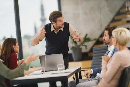 CCTV1在线风云直播:高清实时观看精彩节目 CCTV1在线风云直播:高清实时观看精彩节目