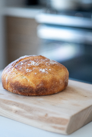 CCTV14少儿频道网络直播源稳定流畅观看指南