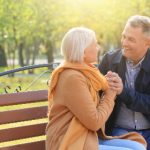 CCTV1手机直播高清观看,随时随地畅享央视精彩节目 fk6gs1i