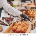 CCTV1直播间精彩节目不容错过 grharj3m6