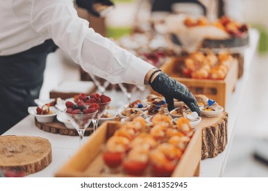 CCTV1直播间精彩节目不容错过 CCTV1直播间精彩节目不容错过