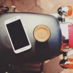 CCTV1央视频道高清直播在线观看——实时同步央视一套综合频道 hlluw2qnq