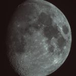 CCTV13新闻频道手机在线高清直播观看指南 j29jfy