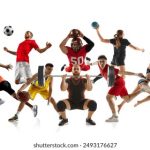 解析PC赌博的法律法规与合规问题 jy6u6