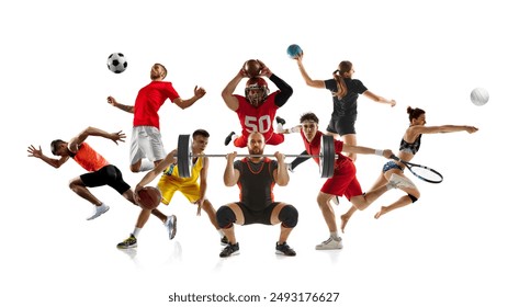 解析PC赌博的法律法规与合规问题 解析PC赌博的法律法规与合规问题