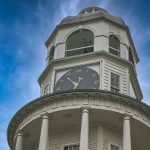 CCTV16奥林匹克频道高清在线直播观看 lyqgc4v