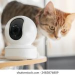 解锁四季娱乐平台网址的安全入口与使用技巧 mf3nojk