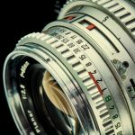 解读ca88亚洲城网页版的注册流程与账户安全要点 n4h6nx0j