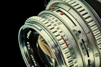 解读ca88亚洲城网页版的注册流程与账户安全要点