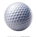 CCTV1综合频道高清直播实时在线观看 nle0r