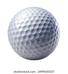 CCTV1综合频道高清直播实时在线观看