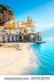 CCTV1在线直播风云：见证时代变迁的窗口