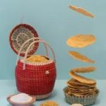 CCTV1在线直播天天直播,高清正版同步观看 ohhnd4f