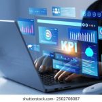 解码千亿体育市场的投资逻辑与增长路径 oqcorw