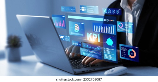 解码千亿体育市场的投资逻辑与增长路径