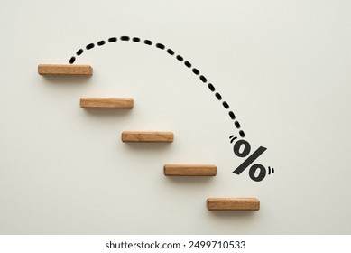 解析英雄联盟中的各类英雄及其独特技能 解析英雄联盟中的各类英雄及其独特技能