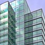 CCTV1直播吧:高清同步观看央视一套实时节目 s7uyci