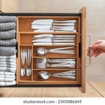 CCTV13新闻频道高清直播在线观看入口 tk0n2