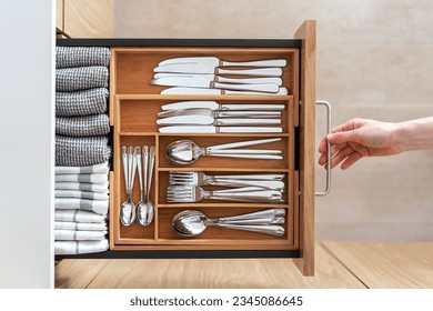 CCTV13新闻频道高清直播在线观看入口 CCTV13新闻频道高清直播在线观看入口