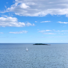 解读帝威:帝王权力与民众生活的关系 解读帝威:帝王权力与民众生活的关系