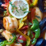 CCTV1在线直播电视高清:畅享官方频道实时精彩节目 w7tdj8m9g