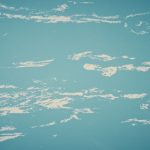 CCTV14少儿频道高清直播在线观看入口 x24e785