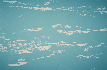 CCTV14少儿频道高清直播在线观看入口