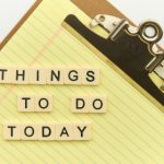 解析百家乐官网平台的优势与玩法技巧 xykx61j9