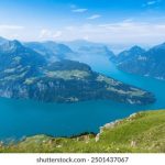 CCTV1在线直播观看:实时精彩内容正在同步播出 yukz2h