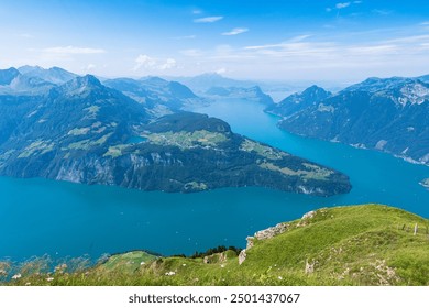 CCTV1在线直播观看：实时精彩内容正在同步播出