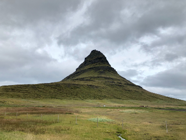 西湖娱乐官网入口的特色与优势:为何选择这里进行娱乐活动 西湖娱乐官网入口的特色与优势:为何选择这里进行娱乐活动