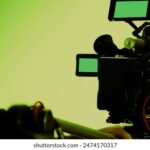 《我的前半生》第35集北京卫视独家直播在线观看 3xs6dmx9a