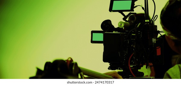 《我的前半生》第35集北京卫视独家直播在线观看 《我的前半生》第35集北京卫视独家直播在线观看