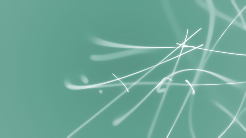 《我是大明星》今日直播盛典璀璨开启 《我是大明星》今日直播盛典璀璨开启