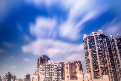 《抚州新闻联播》完整版直播回放今日更新 《抚州新闻联播》完整版直播回放今日更新