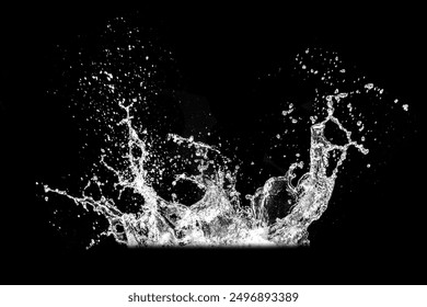 《快乐大本营》湖南卫视每周六晚精彩直播 《快乐大本营》湖南卫视每周六晚精彩直播