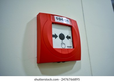 《快乐大本营》精彩直播回顾:湖南卫视经典综艺欢乐瞬间全记录 《快乐大本营》精彩直播回顾:湖南卫视经典综艺欢乐瞬间全记录