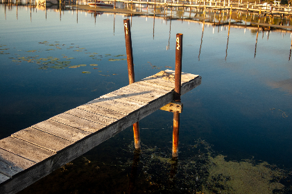 《快看漫画》官方直播入口及观看平台全攻略